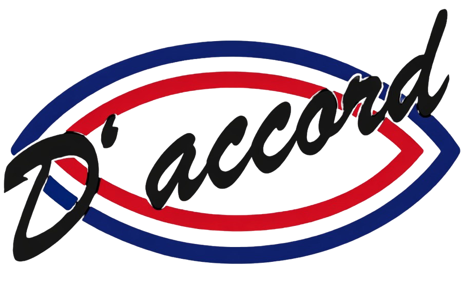 Daccord